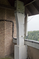 7198 Wageningse Berg - De Watertoren, 13-09-2012