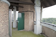 7199 Wageningse Berg - De Watertoren, 13-09-2012