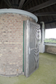7201 Wageningse Berg - De Watertoren, 13-09-2012