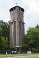 7210 Wageningse Berg - De Watertoren, 24-05-2014