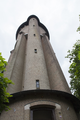 7211 Wageningse Berg - De Watertoren, 24-05-2014