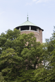 7216 Wageningse Berg - De Watertoren, 24-05-2014