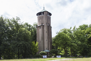 7217 Wageningse Berg - De Watertoren, 24-05-2014