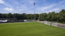 7221 Wageningse Berg, 06-08-2015