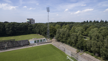 7224 Wageningse Berg, 06-08-2015