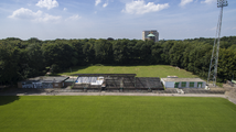 7232 Wageningse Berg, 06-08-2015