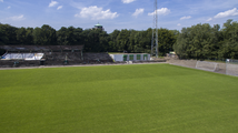 7233 Wageningse Berg, 06-08-2015