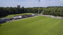 7244 Wageningse Berg, 06-08-2015
