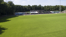 7245 Wageningse Berg, 06-08-2015