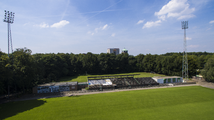 7253 Wageningse Berg, 06-08-2015