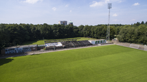 7254 Wageningse Berg, 06-08-2015