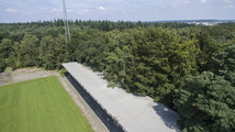 7255 Wageningse Berg, 06-08-2015