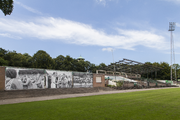 7267 Wageningse Berg, 08-08-2015