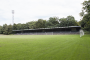 7269 Wageningse Berg, 08-08-2015