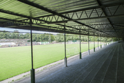7278 Wageningse Berg, 08-08-2015