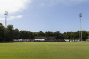 7279 Wageningse Berg, 08-08-2015