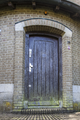 7291 Wageningse Berg, 08-08-2015