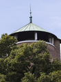 7293 Wageningse Berg, 08-08-2015