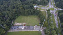 7302 Wageningse Berg, 11-08-2015