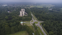 7303 Wageningse Berg, 11-08-2015