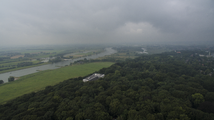 7305 Wageningse Berg, 11-08-2015