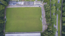 7311 Wageningse Berg, 11-08-2015