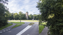 7312 Wageningse Berg, 11-08-2015