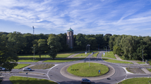 7313 Wageningse Berg, 10-09-2015