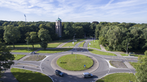 7314 Wageningse Berg, 10-09-2015