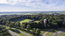 7315 Wageningse Berg, 10-09-2015