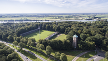 7316 Wageningse Berg, 10-09-2015