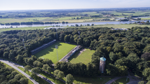 7317 Wageningse Berg, 10-09-2015