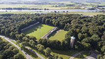 7318 Wageningse Berg, 10-09-2015