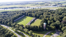 7319 Wageningse Berg, 10-09-2015