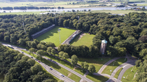 7320 Wageningse Berg, 10-09-2015