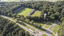 7321 Wageningse Berg, 10-09-2015