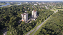 7322 Wageningse Berg, 10-09-2015