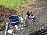 7323 Wageningse Berg, 10-09-2015