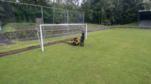 7335 Wageningse Berg, 23-05-2018