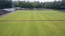 7336 Wageningse Berg, 23-05-2018