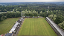 7338 Wageningse Berg, 23-05-2018