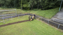 7341 Wageningse Berg, 23-05-2018