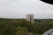7342 Wageningse Berg, 23-05-2018