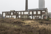 76 Coberco - De Melkfabriek in Arnhem, 13-12-2016