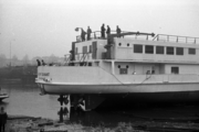 26 Arnhemsche Scheepsbouw Maatschappij (ASM) 1889-1978, 1973