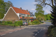 1470 Klingelbeekseweg, 05-2017