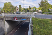 668 Viaduct Klingelbeekseweg, 05-2017