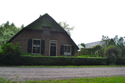 10433 woonhuis Landgoed De Poll, 20-09-2013