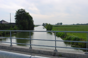 10767 Woerdsebrug te Boven-Leeuwen, 11-03-2004