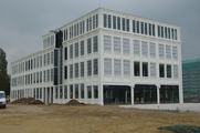 11647 gerestaureerd complex van de tricotfabriek, 28-09-2004
